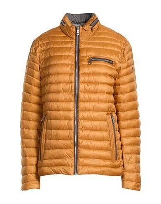 Milestone COATS & JACKETS - Puffers sur YOOX.COM