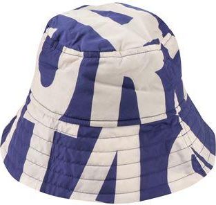 Dries Van Noten ACCESSORIES - Hats sur YOOX.COM