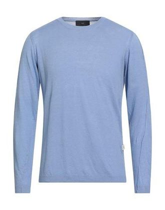 Liu Jo STRICKWAREN - Pullover auf YOOX.COM