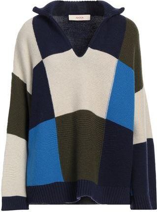 Jucca KNITWEAR - Jumpers sur YOOX.COM