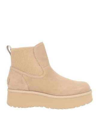UGG SCHUHE - Stiefeletten auf YOOX.COM