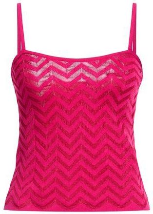 Missoni TOPS - Tops auf YOOX.COM