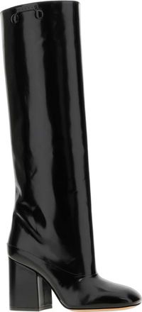 Marni 00n99 Stivali Boot