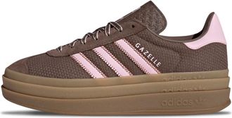 adidas Mujer, Deporte, Marr&oacute;n, Talla: 40 2/3 EU