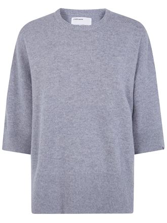Extreme Cashmere Sweater 100% Cashmere Sassie N.433