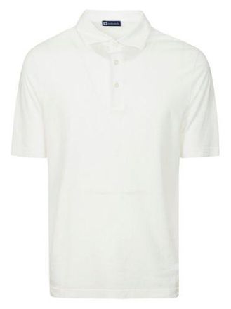Hindustrie Hindustrie | Polo Ss 3Bott - 46