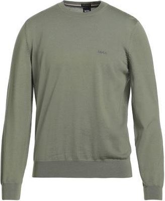 BOSS Sweaters