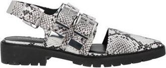 Michael Kors CALZATURE - Decolletes su YOOX.COM