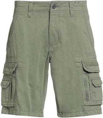 Rip Curl HOSEN & RÖCKE - Shorts & Bermudashorts auf YOOX.COM