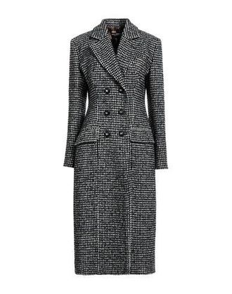 Dolce & Gabbana CAPISPALLA - Cappotti su YOOX.COM