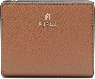 Furla Devo uscire di qui