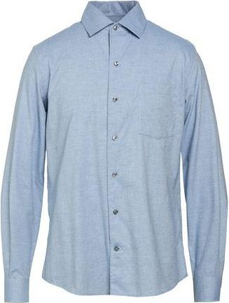 Agnona TOPWEAR - Camicie su YOOX.COM