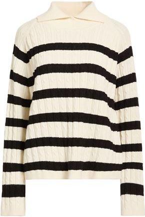 Lovechild 1979 STRICKWAREN - Rollkragenpullover auf YOOX.COM