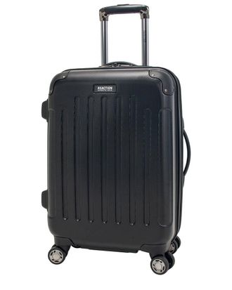 Kenneth Cole Renegade Expandable 20In Carry-On