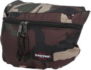 Eastpak BOLSOS - Riñoneras en YOOX.COM