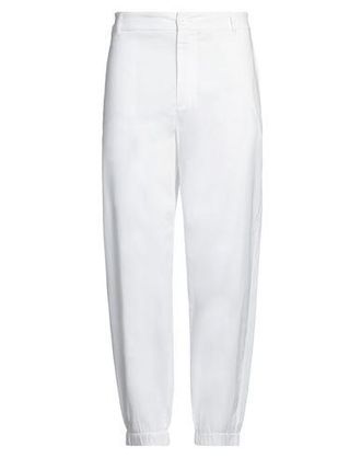 A|X Armani Exchange BOTTOMWEAR - Trousers on YOOX.COM