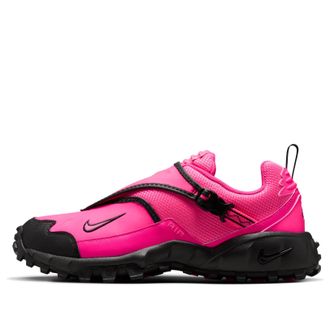Nike x ACG Phassad Hyper Pink HM7133-600