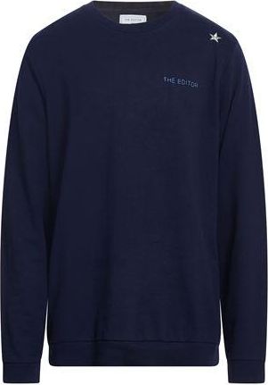 The Editor TOPWEAR - Felpe su YOOX.COM