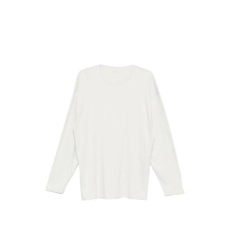 Christophe Lemaire Long-sleeve T-shirt