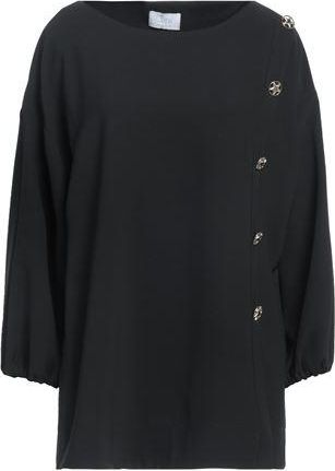 Clips More CAMISETAS Y TOPS - Tops en YOOX.COM