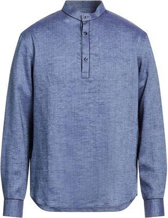 Agnona TOPWEAR - Camicie su YOOX.COM