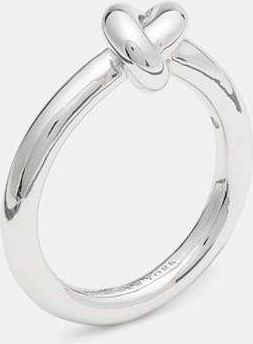 Kate Spade New York Sailors Knot Ring