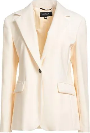 Max Mara COMPLETI E COORDINATI - Blazers su YOOX.COM