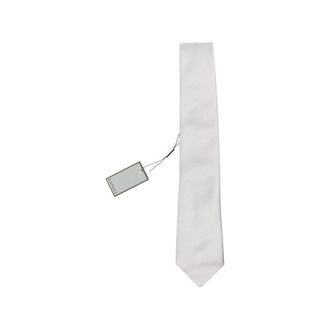 Canali Ties And Bow Ties