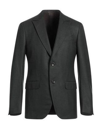 Ermenegildo Zegna Blazers