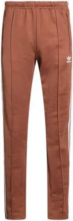 adidas BOTTOMWEAR - Trousers sur YOOX.COM