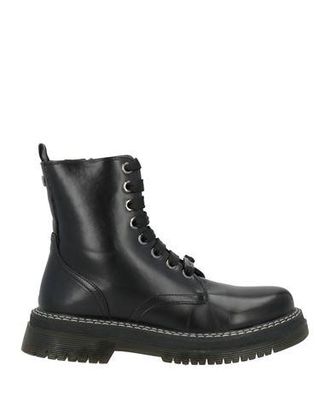 Keys SCHUHE - Stiefeletten auf YOOX.COM