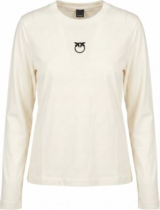 Pinko Toblino T-Shirt