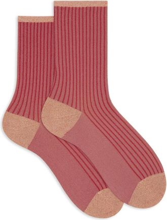 Gallo Gallo, Donna, Mutande, Multicolore, Taglia unica, new