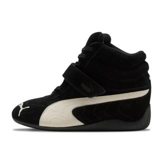 Puma Mujer, Deporte, Negro, Talla: 38 EU