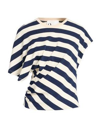 8pm TOPS - Tops auf YOOX.COM