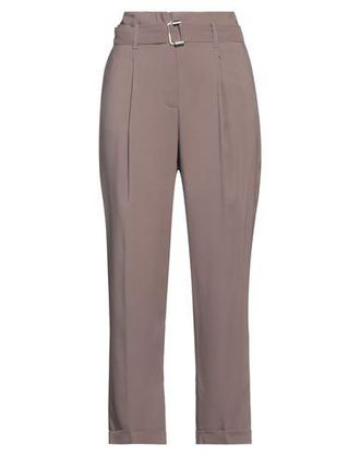 PESERICO BOTTOMWEAR - Trousers sur YOOX.COM
