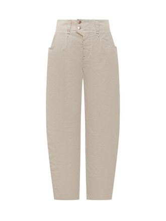 Isabel Marant Pataloni Isabel Marant