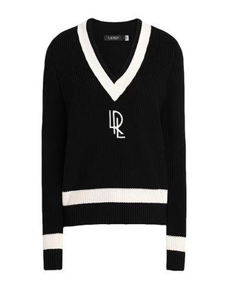 Ralph Lauren MAGLIERIA - Pullover su YOOX.COM