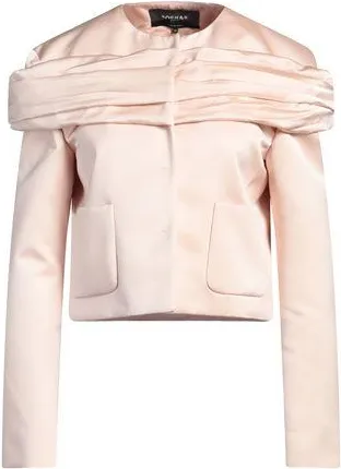 Rochas JACKEN & MÄNTEL - Jacken und Anoraks auf YOOX.COM