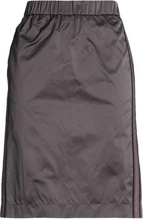 Luisa Cerano Midi skirts