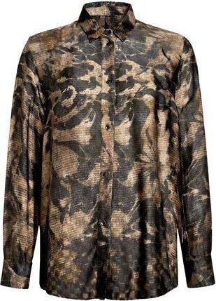 Masnada TOPWEAR - Camicie su YOOX.COM