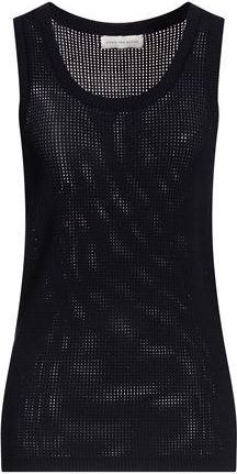 Dries Van Noten TOPWEAR - Canotte su YOOX.COM