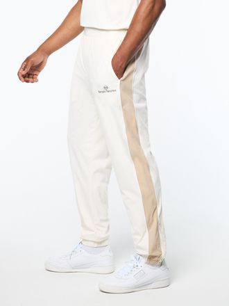 Sergio Tacchini Tore Pant