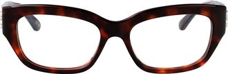 Balenciaga Glasses