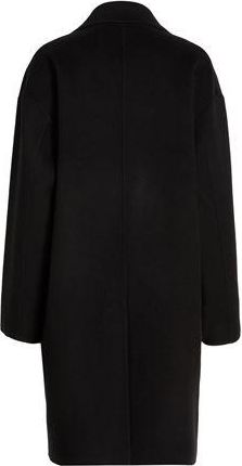 Pinko ROPA DE ABRIGO - Abrigos en YOOX.COM
