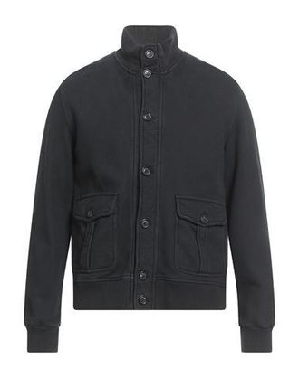 Circolo 1901 JACKEN & MÄNTEL - Jacken und Anoraks auf YOOX.COM
