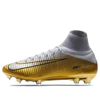 Nike Mercurial SuperFly 5 CR7 SE Quinto Triunfo AR0998-009
