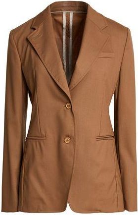 Drumohr COMPLETI E COORDINATI - Blazers su YOOX.COM
