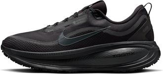 Nike Air Zoom Vomero 18 Gore-Tex Black Anthracite HQ7001-001