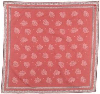 Eleventy ACCESSORI - Sciarpe su YOOX.COM